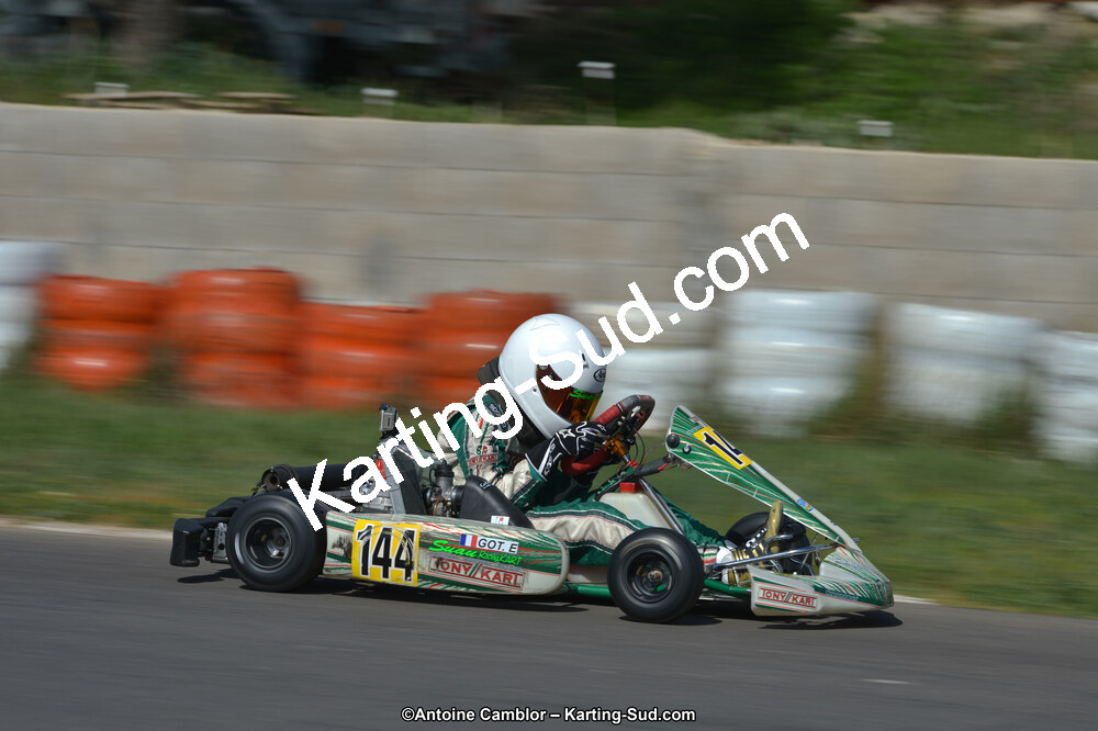 DSC_9021.jpg