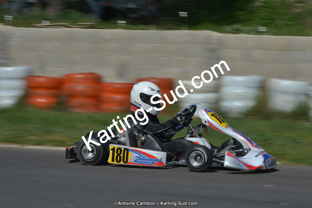 DSC_9023.jpg