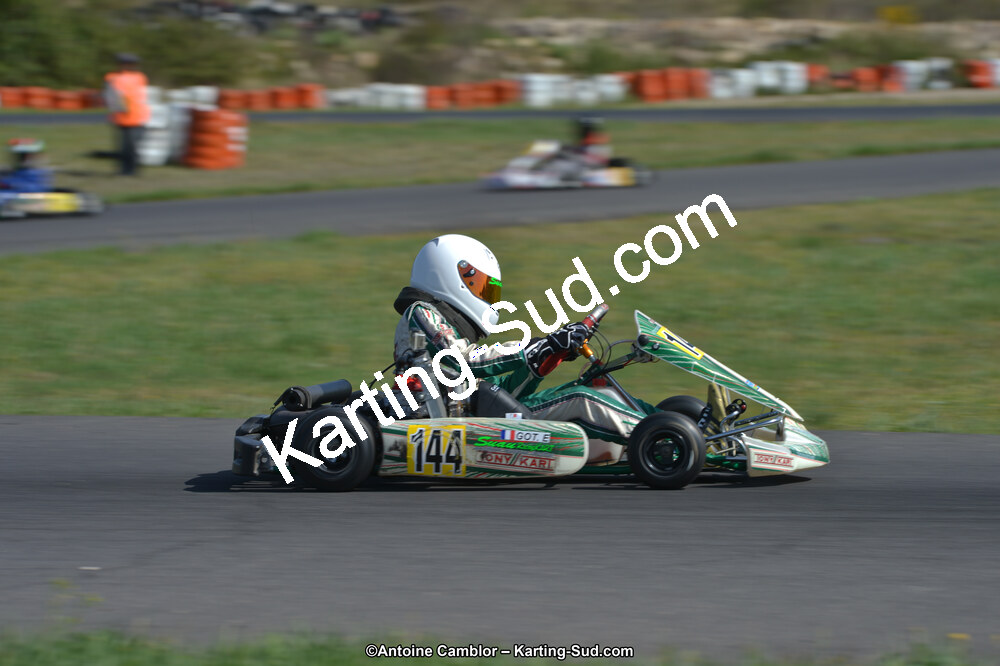 DSC_9028.jpg