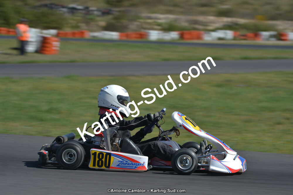 DSC_9031.jpg