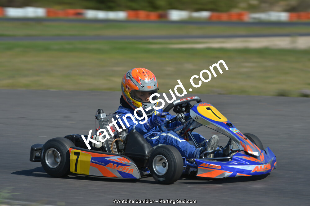 DSC_9069.jpg