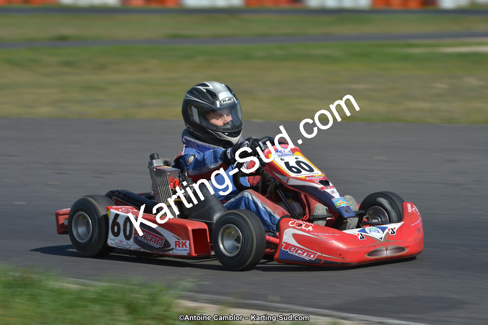 DSC_9072.jpg