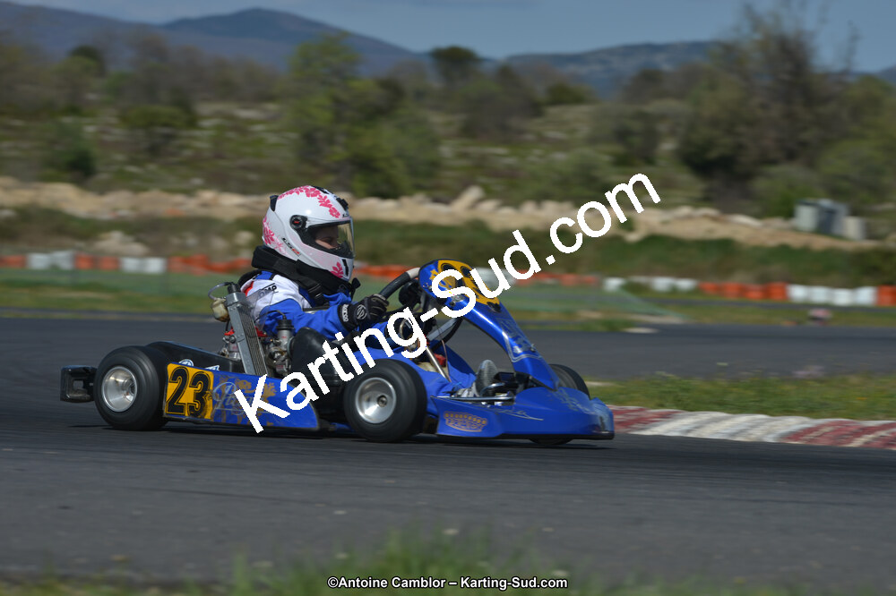 DSC_9105.jpg