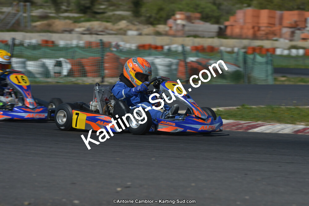 DSC_9112.jpg