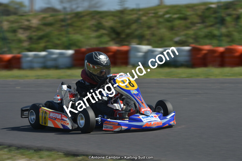 DSC_9121.jpg
