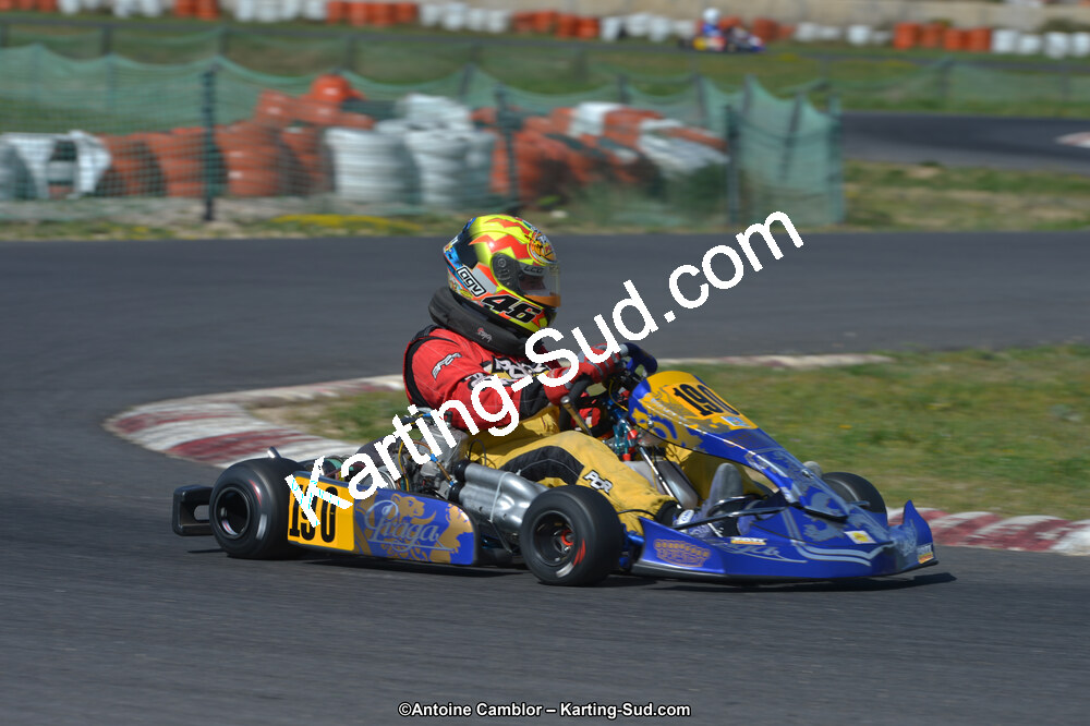 DSC_9133.jpg