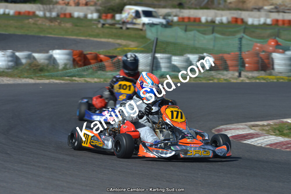 DSC_9136.jpg