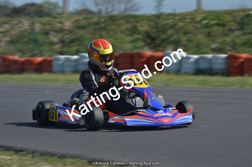 DSC_9142.jpg
