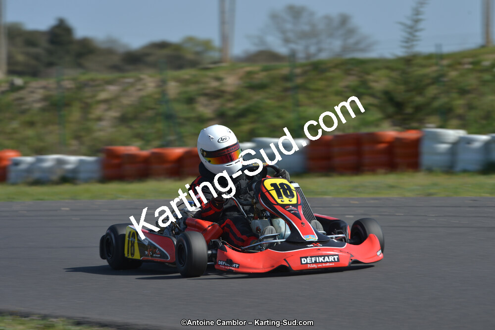DSC_9144.jpg