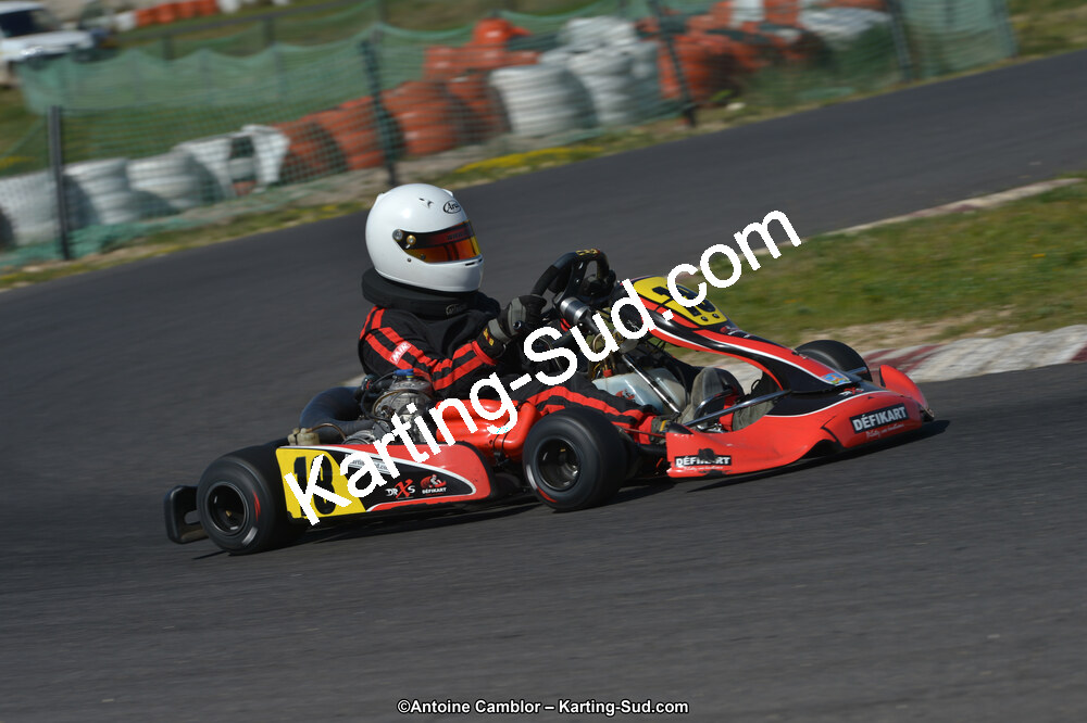 DSC_9159.jpg