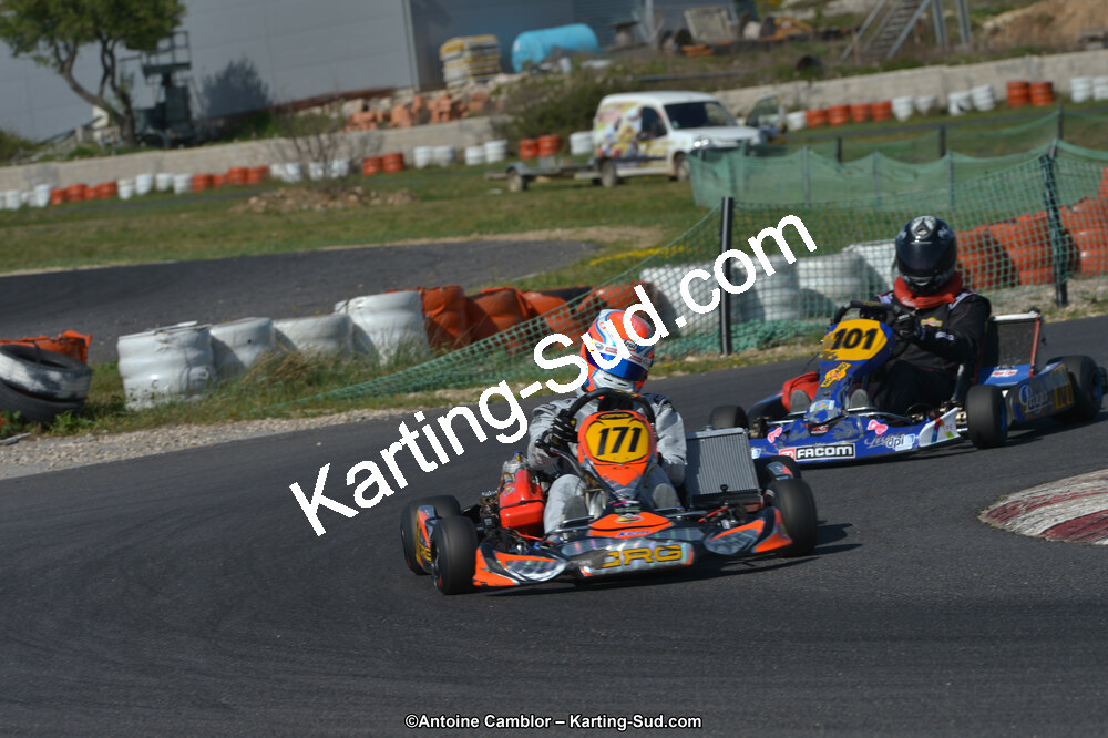 DSC_9166.jpg