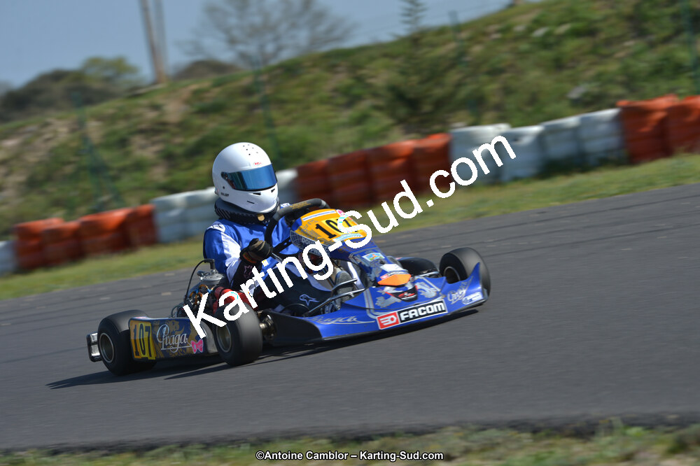 DSC_9214.jpg