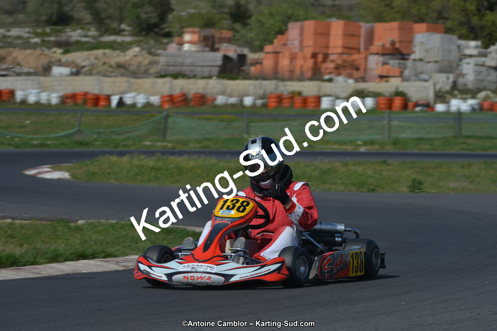 DSC_9244.jpg