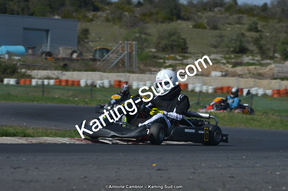 DSC_9250.jpg