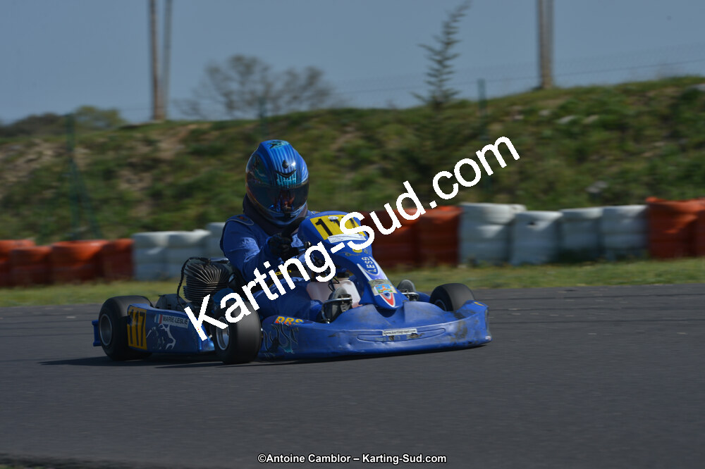 DSC_9271.jpg