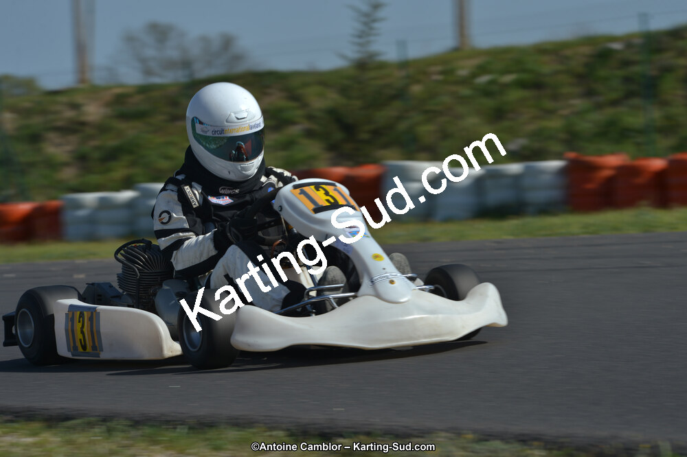DSC_9300.jpg