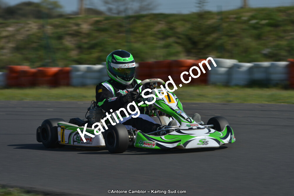 DSC_9344.jpg