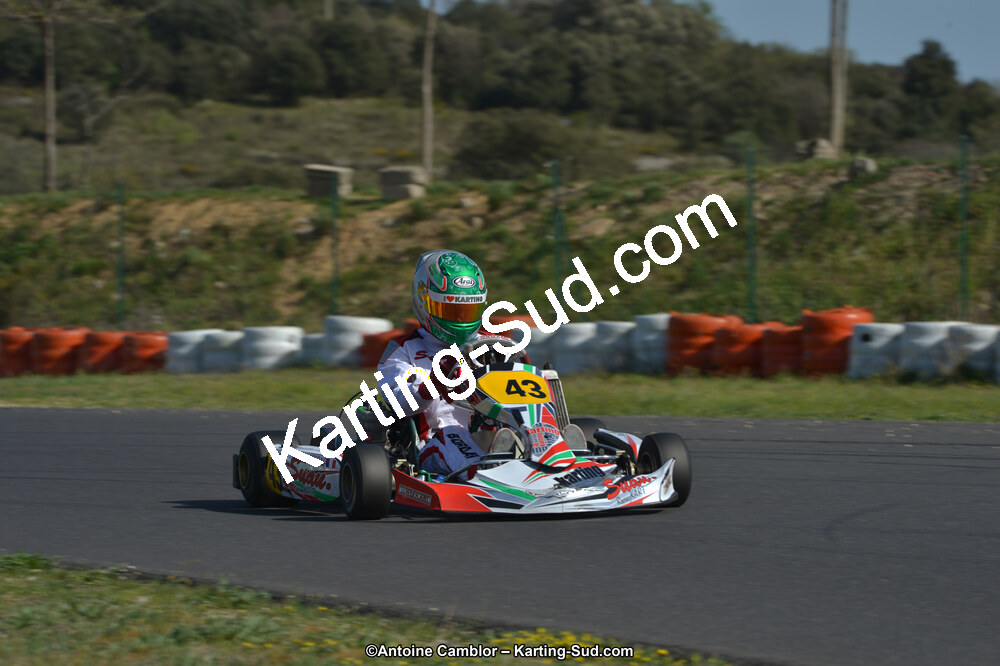 DSC_9361.jpg
