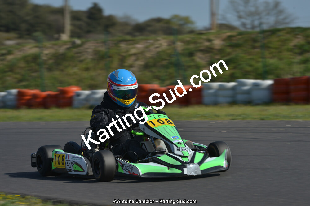 DSC_9367.jpg