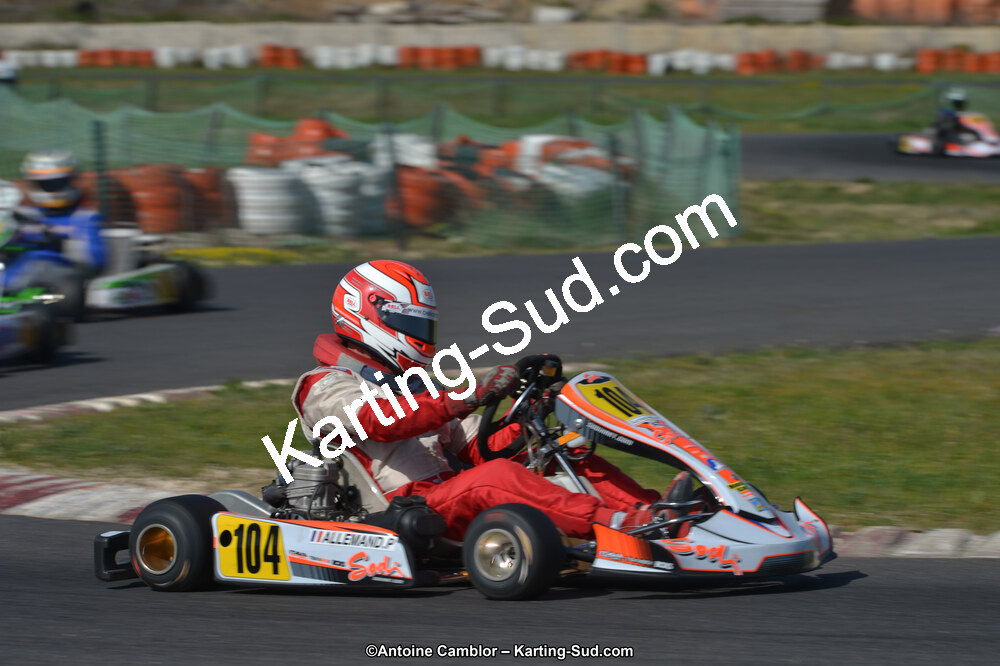 DSC_9377.jpg