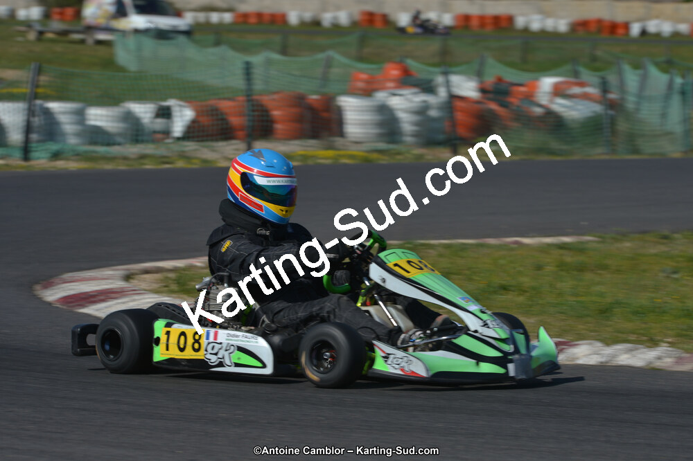 DSC_9380.jpg