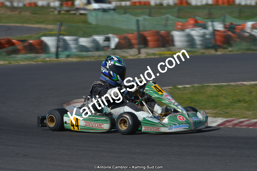 DSC_9392.jpg