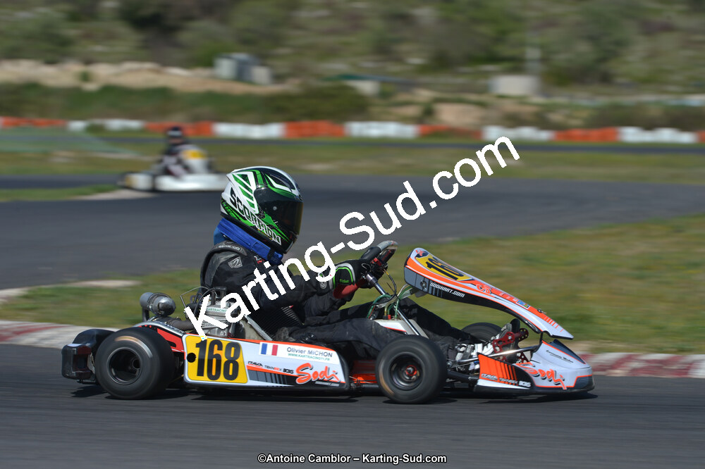 DSC_9433.jpg