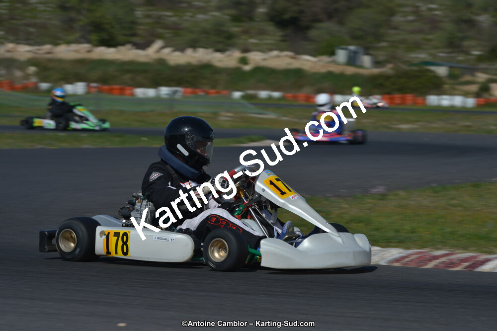 DSC_9434.jpg