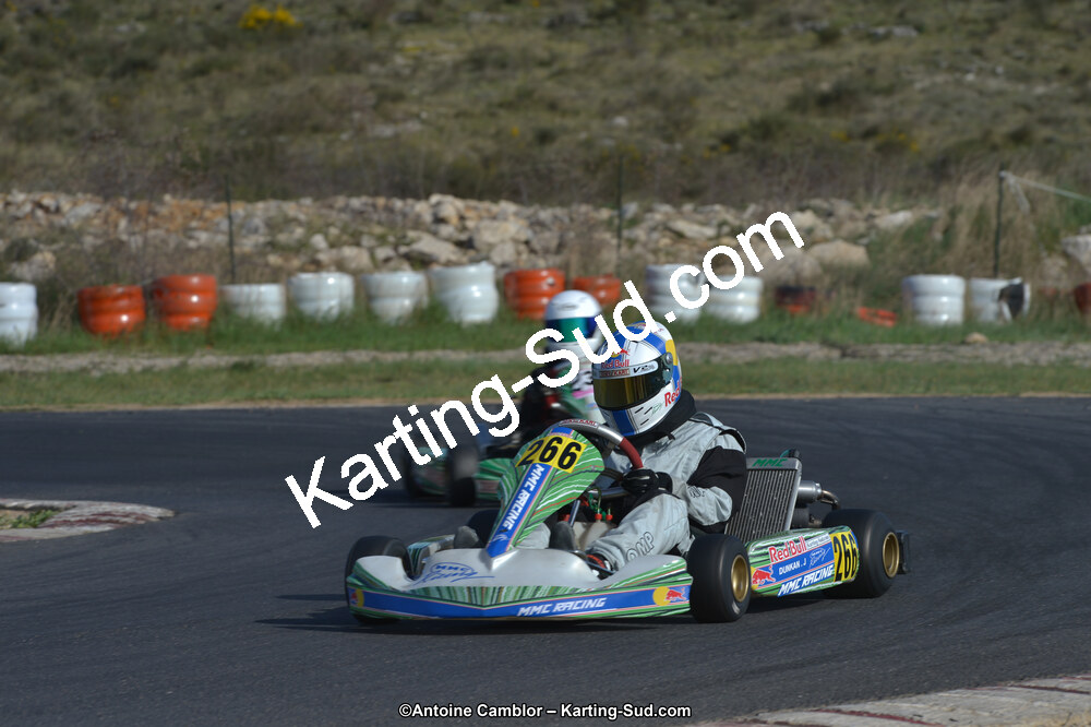 DSC_9488.jpg