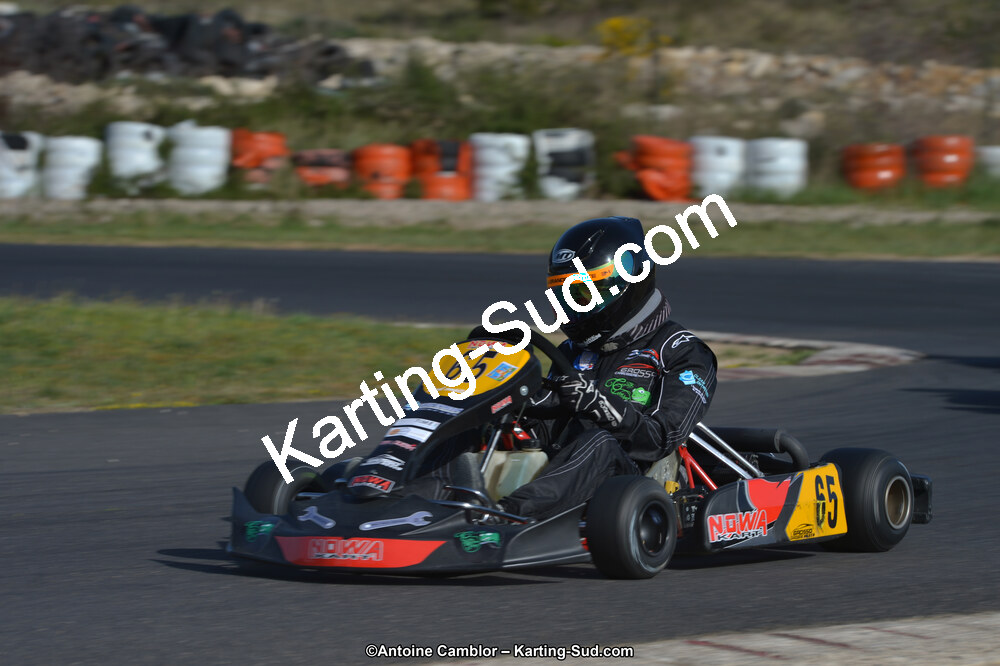 DSC_9492.jpg