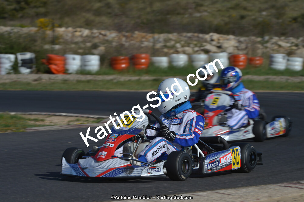 DSC_9497.jpg