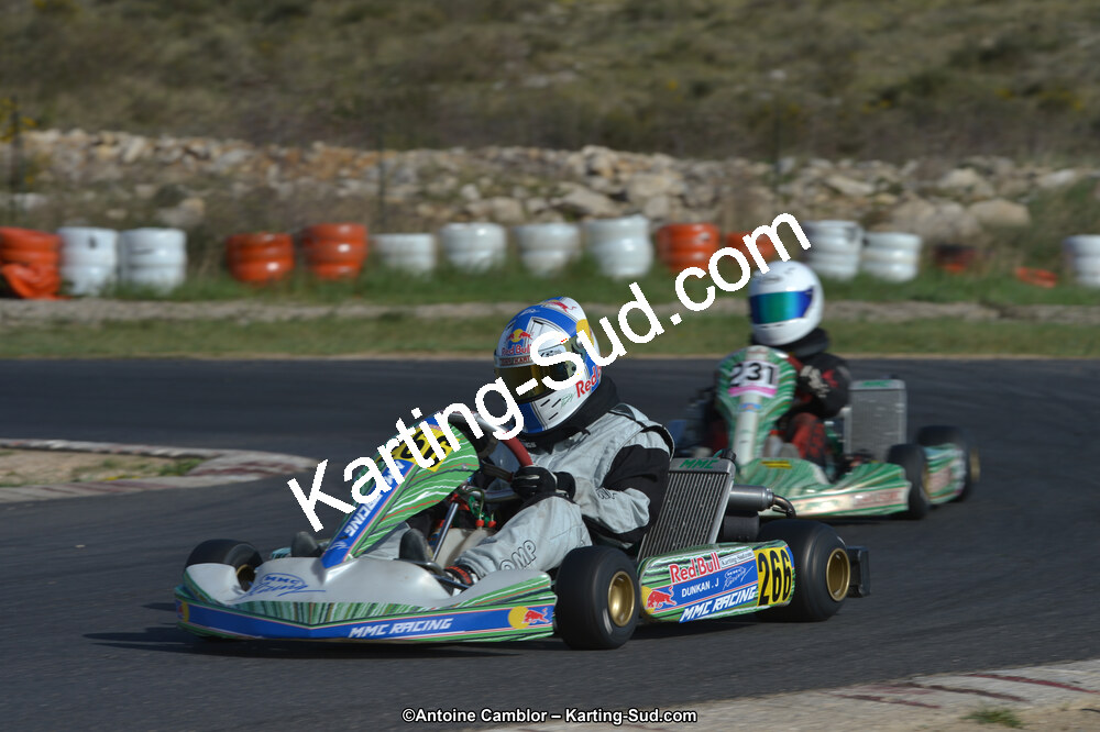 DSC_9500.jpg