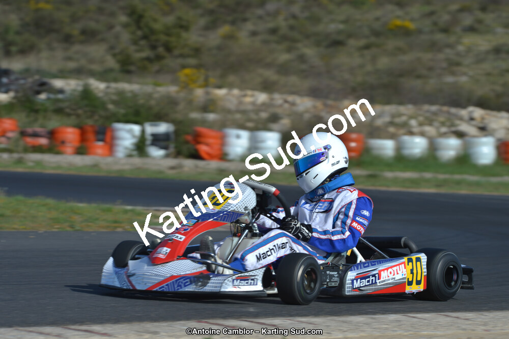 DSC_9521.jpg