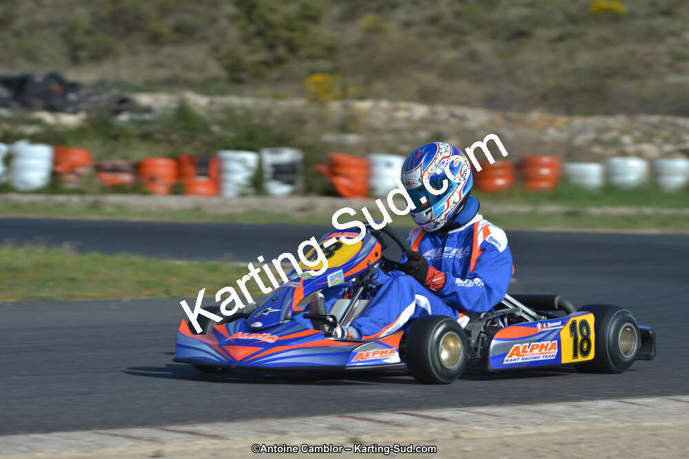 DSC_9530.jpg