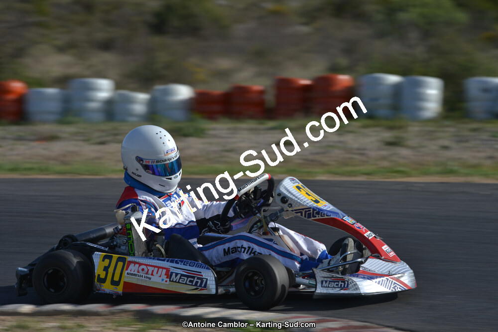 DSC_9580.jpg
