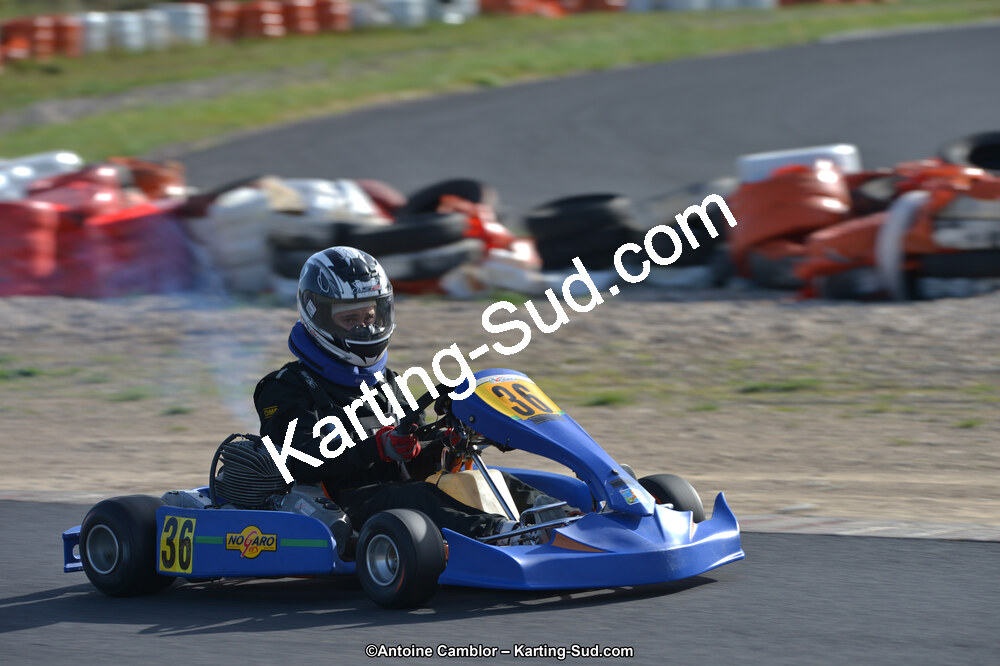 DSC_9582.jpg