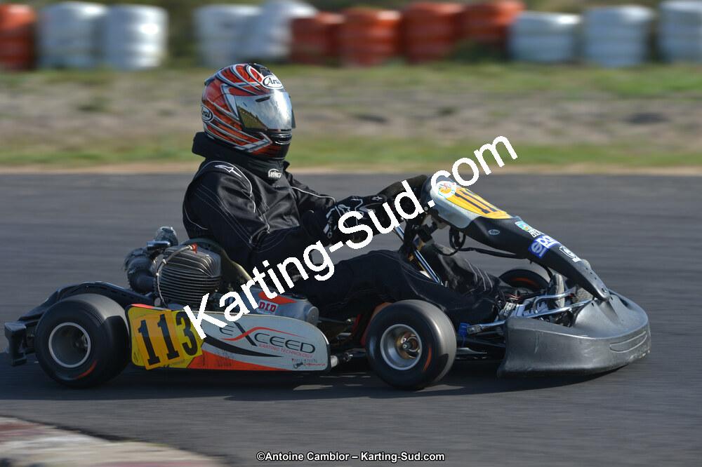 DSC_9594.jpg