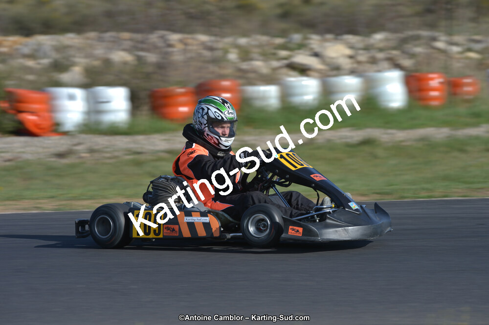 DSC_9605.jpg