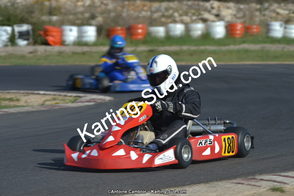 DSC_9649.jpg