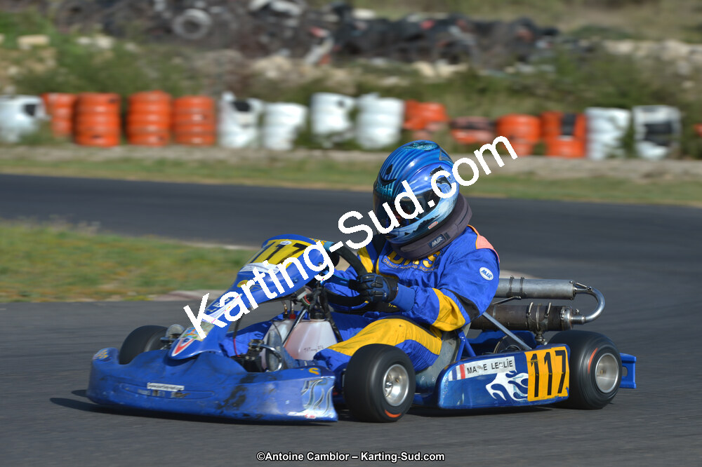 DSC_9665.jpg
