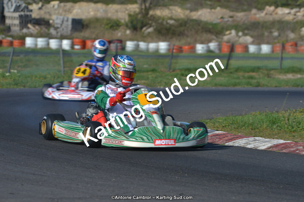 DSC_9697.jpg