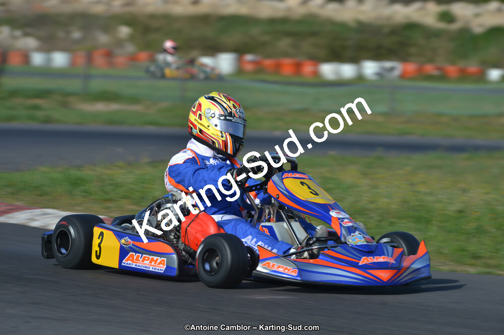 DSC_9716.jpg