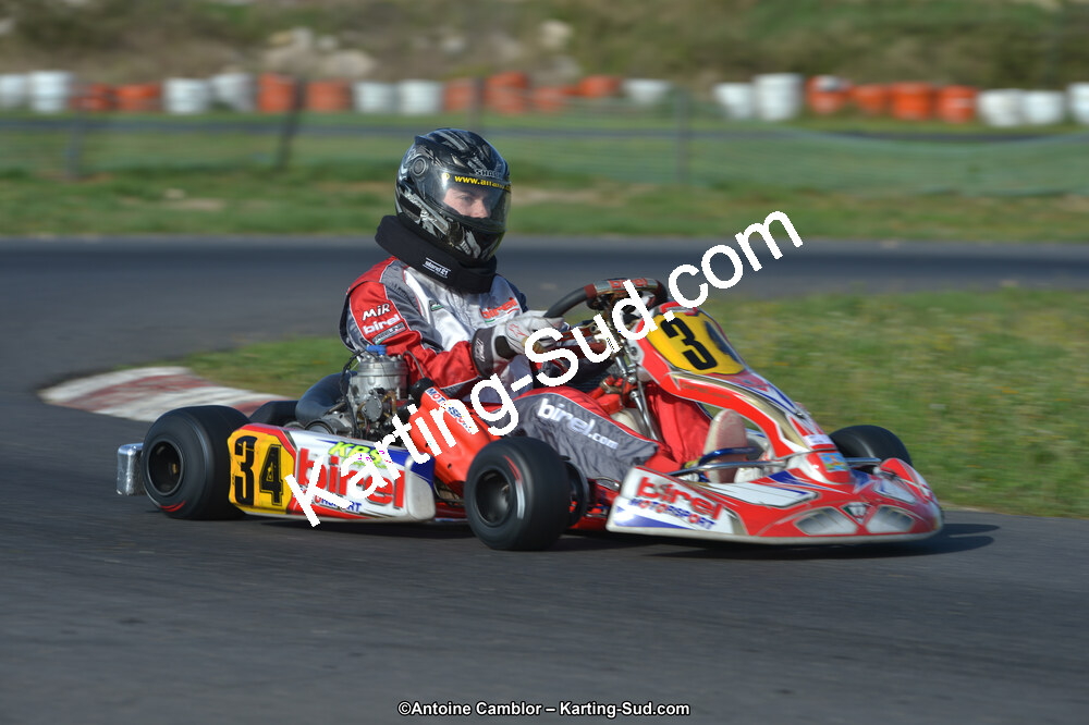 DSC_9725.jpg