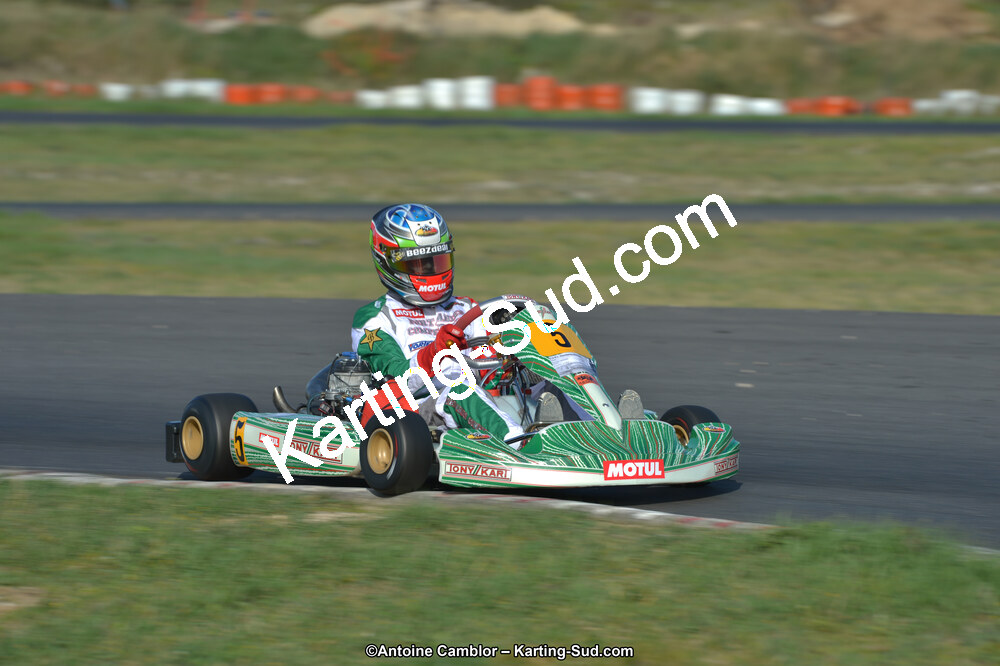 DSC_9749.jpg