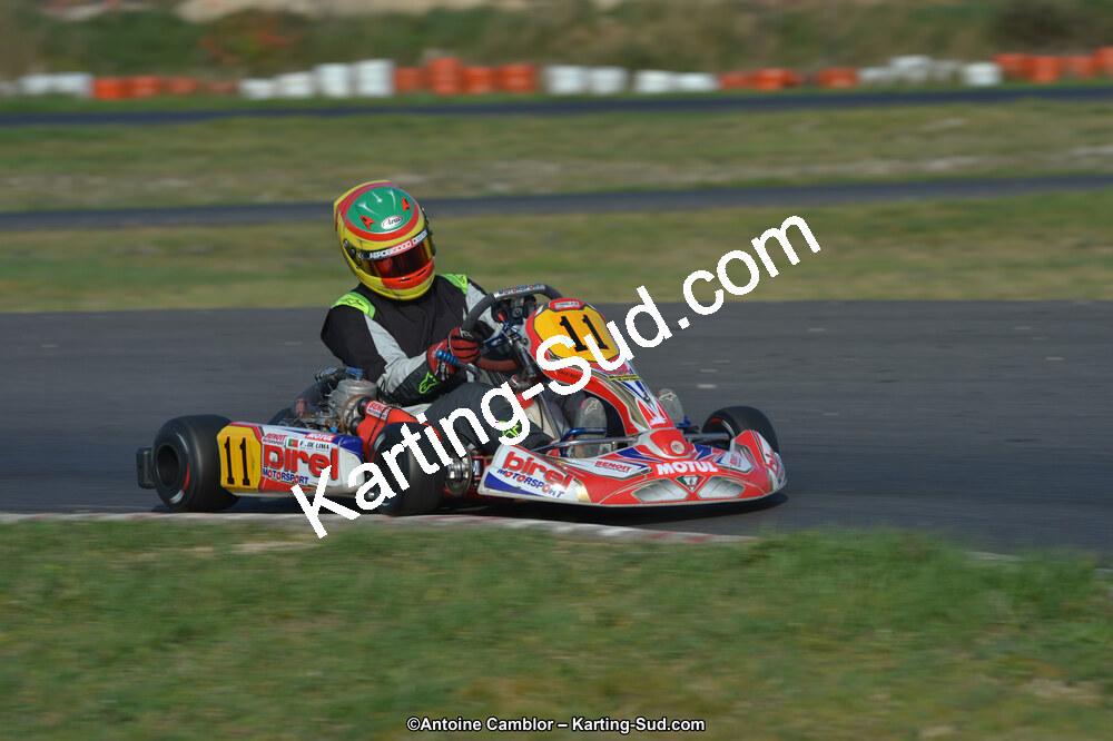 DSC_9766.jpg
