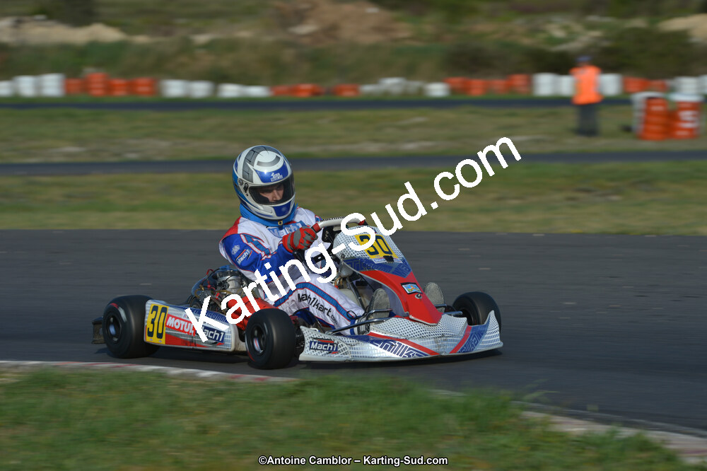 DSC_9769.jpg