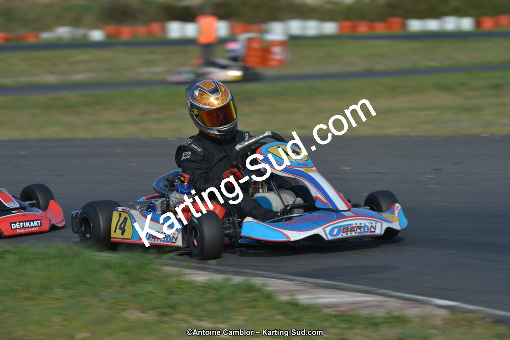 DSC_9776.jpg