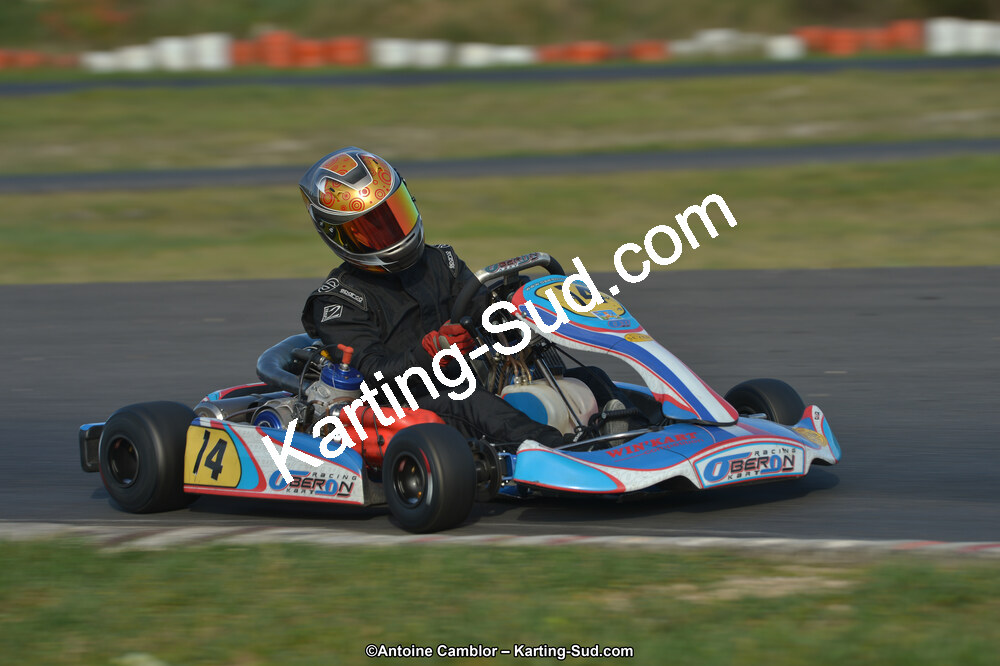 DSC_9787.jpg