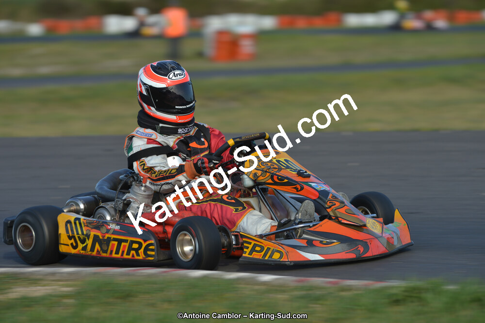 DSC_9798.jpg