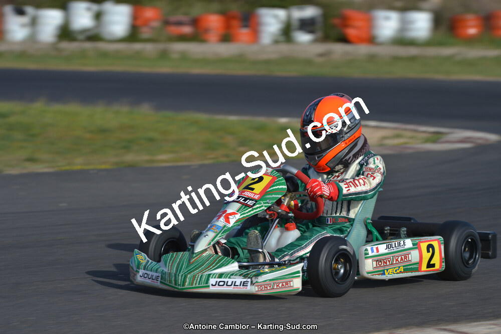 DSC_9823.jpg